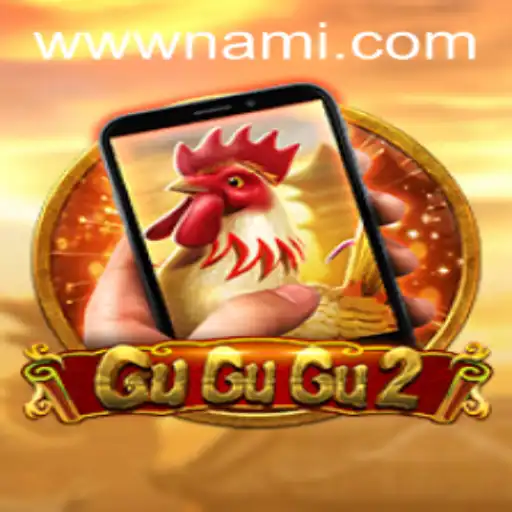 Unveiling the Exciting World of GuGuGu2M on Nami.bet