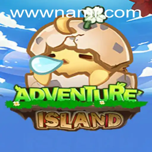 Exploring IslandsAdventure: A Strategic Journey with Nami.bet