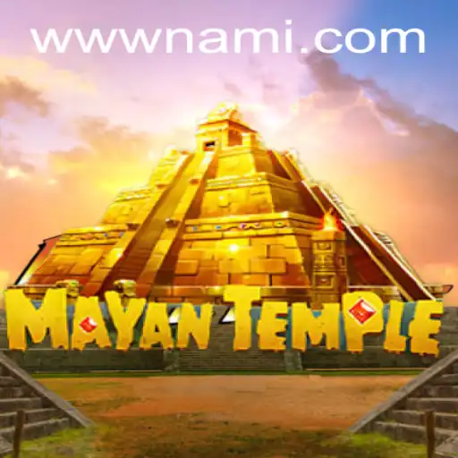 Explore the Enigmatic World of MayanTemple: A Captivating Game Experience