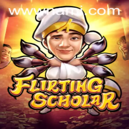 Exploring the Exciting World of FlirtingScholar and Its Connection to Nami.bet