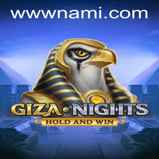 Discover the Mysteries of GizaNights: A Comprehensive Introduction to the Game and Its Rules
