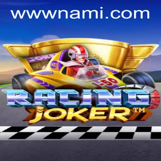 Exploring the Exciting World of RacingJoker: A Dive into Gameplay and Features