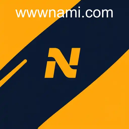 About Us: Nami.bet