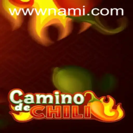 Discovering the Vibrant World of CaminodeChili