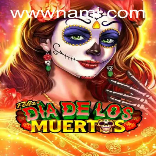 Exploring the World of FelizDiadelos: A Riveting Adventure on Nami.bet