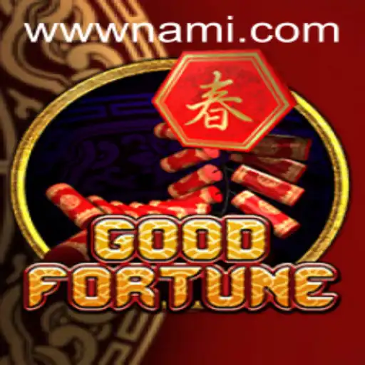 Exploring the Intriguing World of GoodFortune: An Unforgettable Gaming Experience