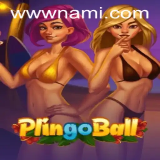 Discover Plingoball: The Innovative Online Game Revolutionizing the Gaming World