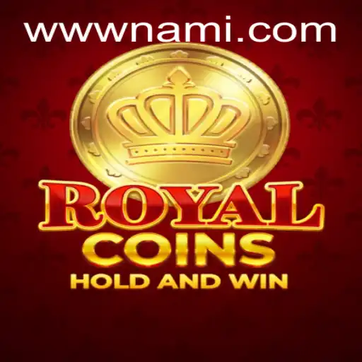 Exploring the Exciting World of RoyalCoins on Nami.bet