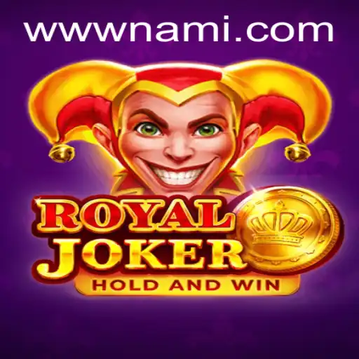 Discover the Thrills of Royaljoker at Nami.bet: A Comprehensive Guide