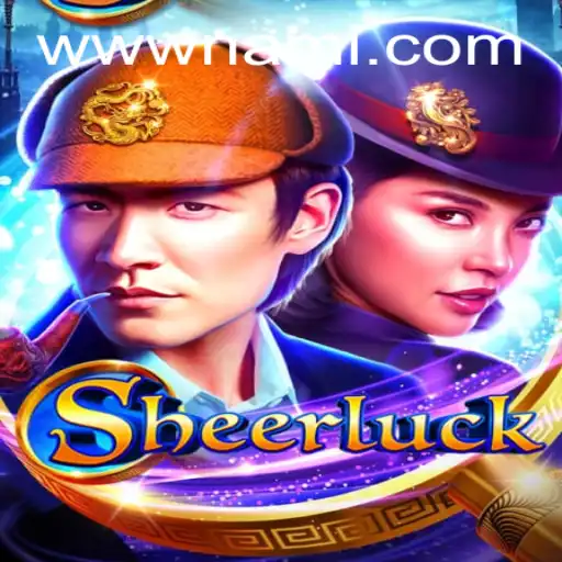 Unveiling Sheerluck: A Thrilling Game Experience with Nami.bet