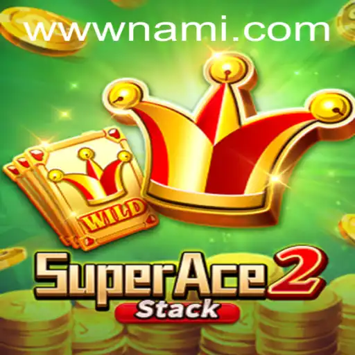 Exploring SuperAce2: The Next Big Thing in Online Gaming