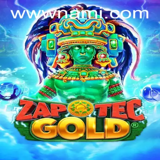 Exploring the Thrills of ZapOtecGold: A Captivating Gaming Experience