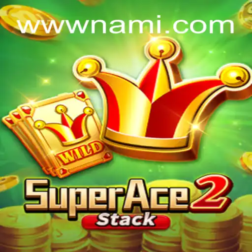Exploring SuperAce2: The Next Big Thing in Online Gaming