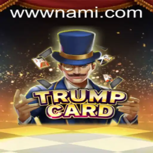 Explore the Enigmatic World of TrumpCard: The Game Perfect for High-Stakes Strategy Enthusiasts