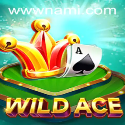 Unveiling WildAce: The Latest Sensation in Online Gaming with Nami.bet